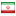 polosurmesure.com server is located in Iran